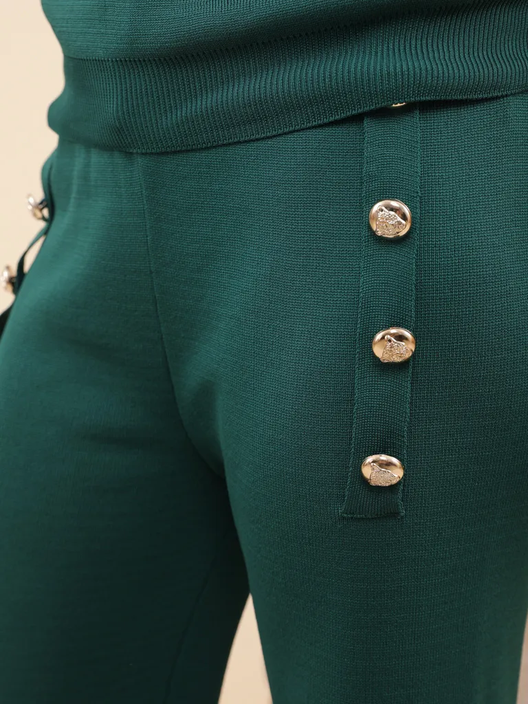 ENSEMBLE LOUNGEWEAR GILSON