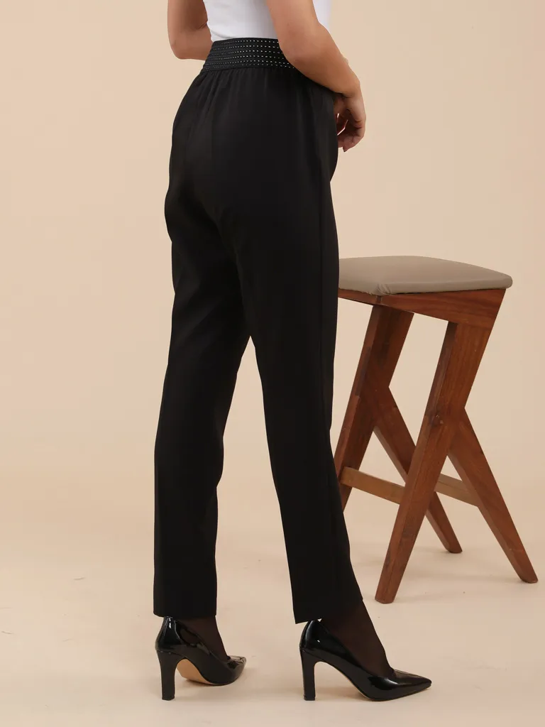 PANTALON GARI