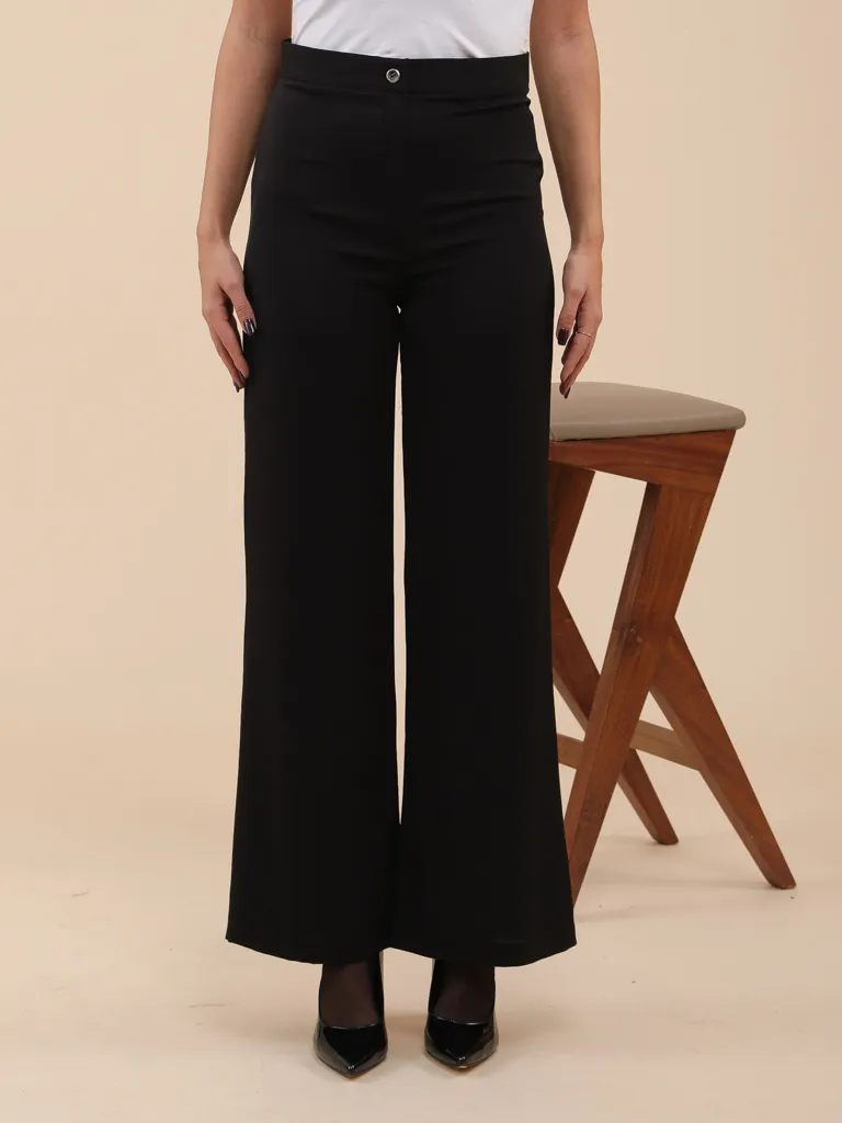 PANTALON GUERRIQUE