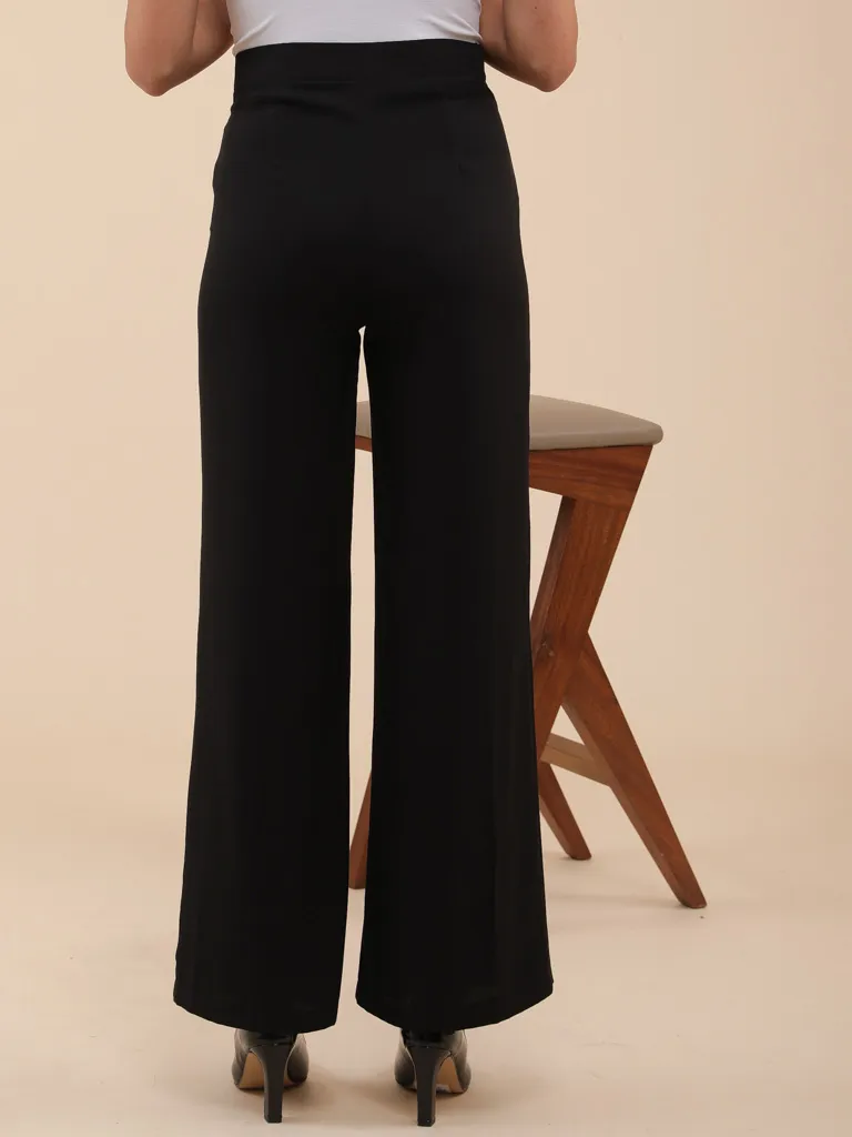 PANTALON GUERRIQUE