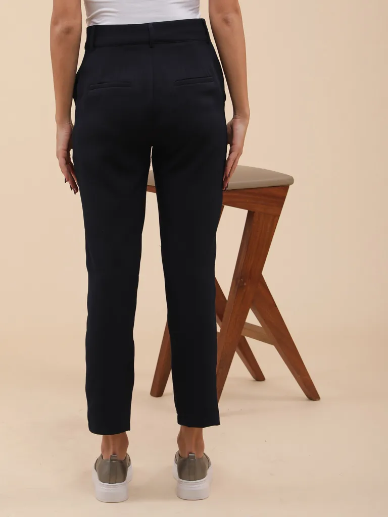 PANTALON GUSSIE