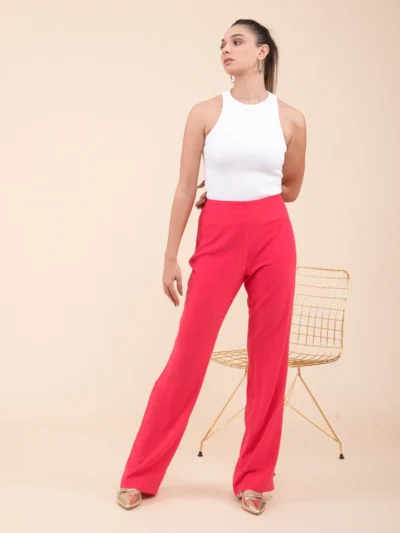PANTALON JACINTHE