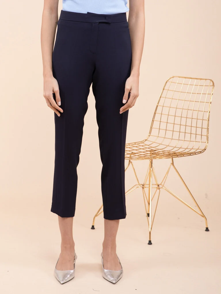 PANTALON JUNIPER