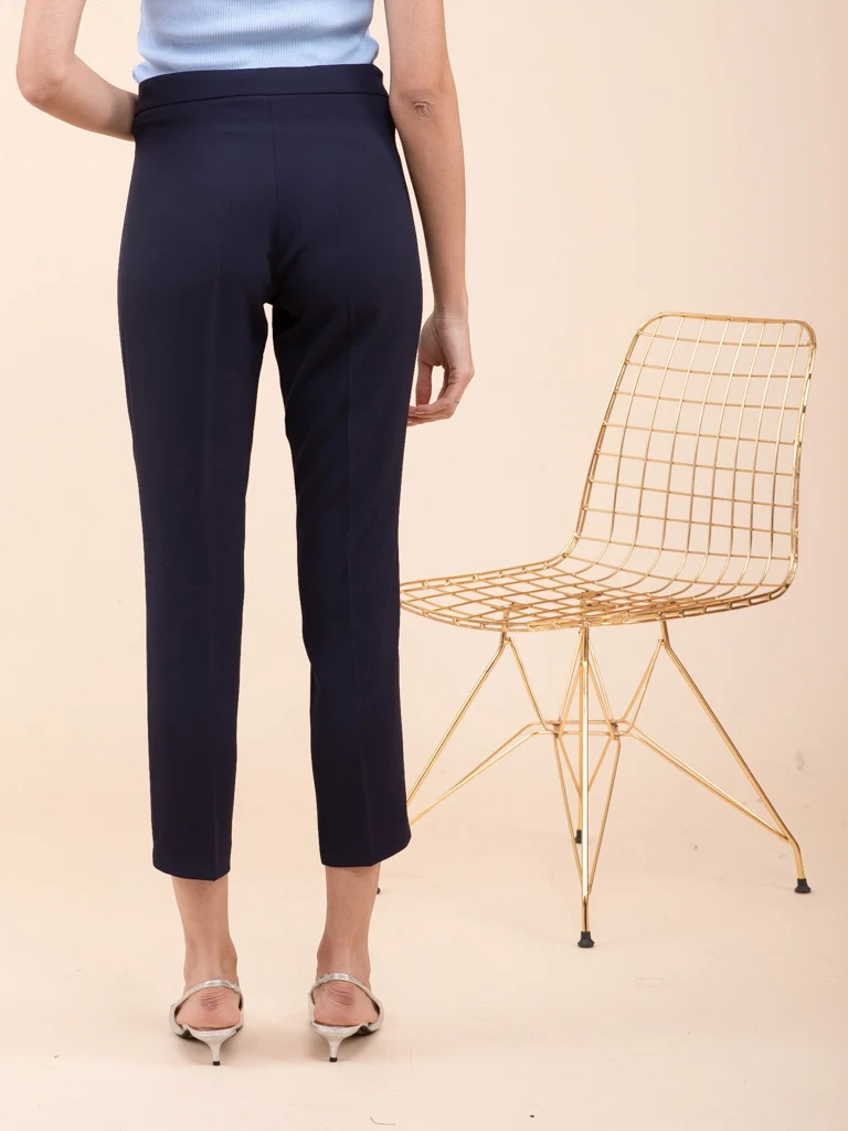 PANTALON JUNIPER