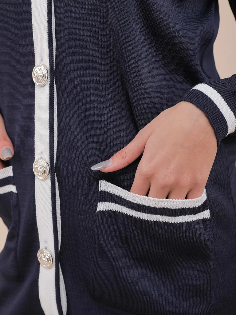 ENSEMBLE LOUNGEWEAR JEMS