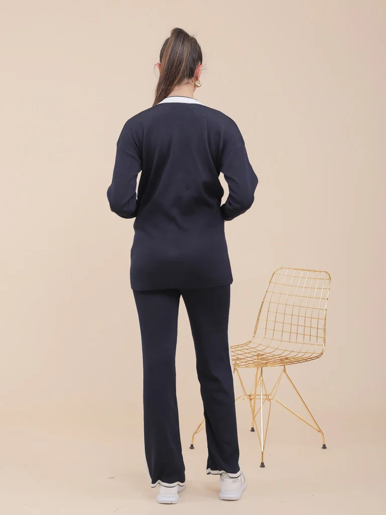 ENSEMBLE LOUNGEWEAR JEMS