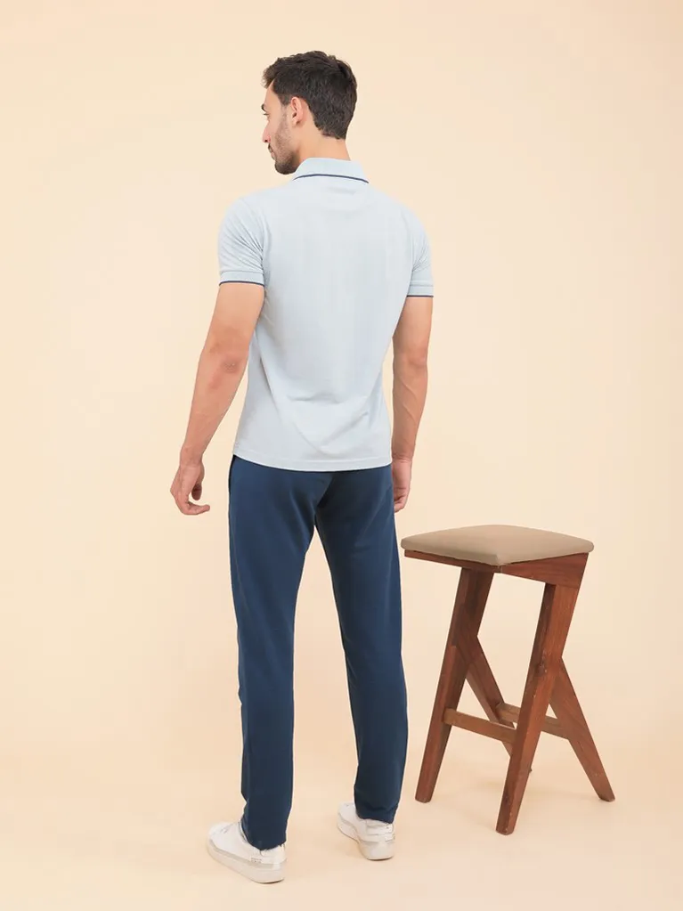 PANTALON JOGGING JOULIAN