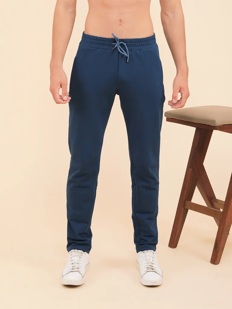 PANTALON JOGGING JOULIAN