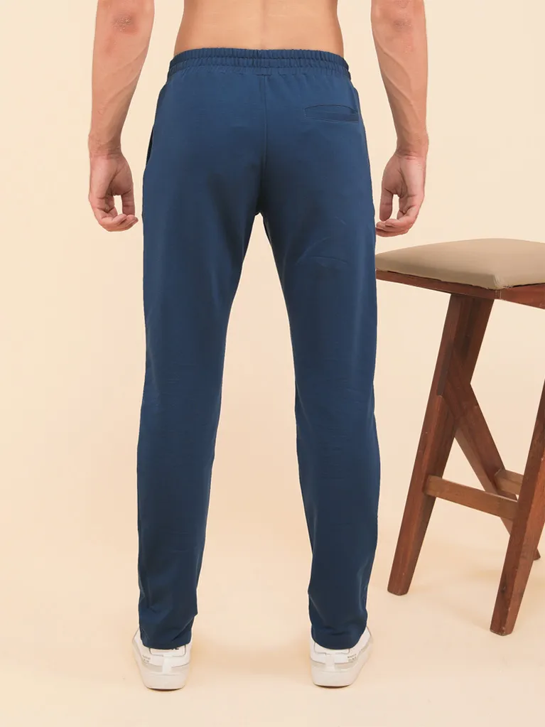 PANTALON JOGGING JOULIAN