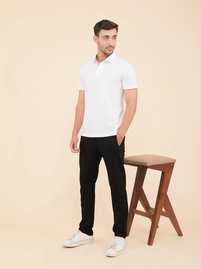 PANTALON JOGGING JOULIAN