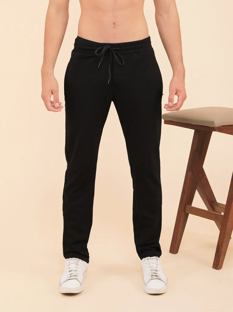PANTALON JOGGING JOULIAN