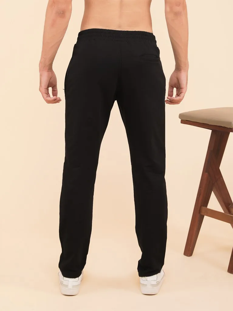 PANTALON JOGGING JOULIAN