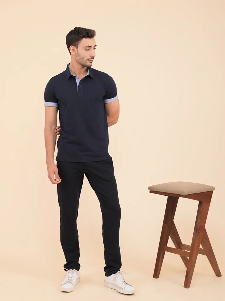 PANTALON JOGGING JOULIAN