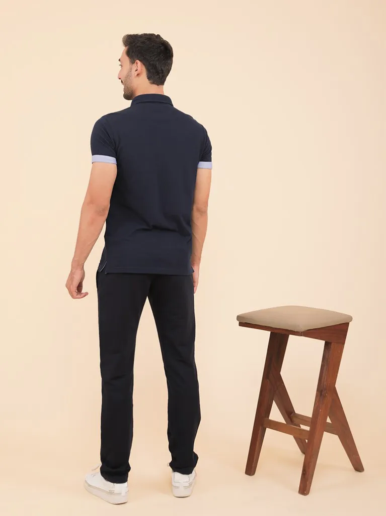 PANTALON JOGGING JOULIAN