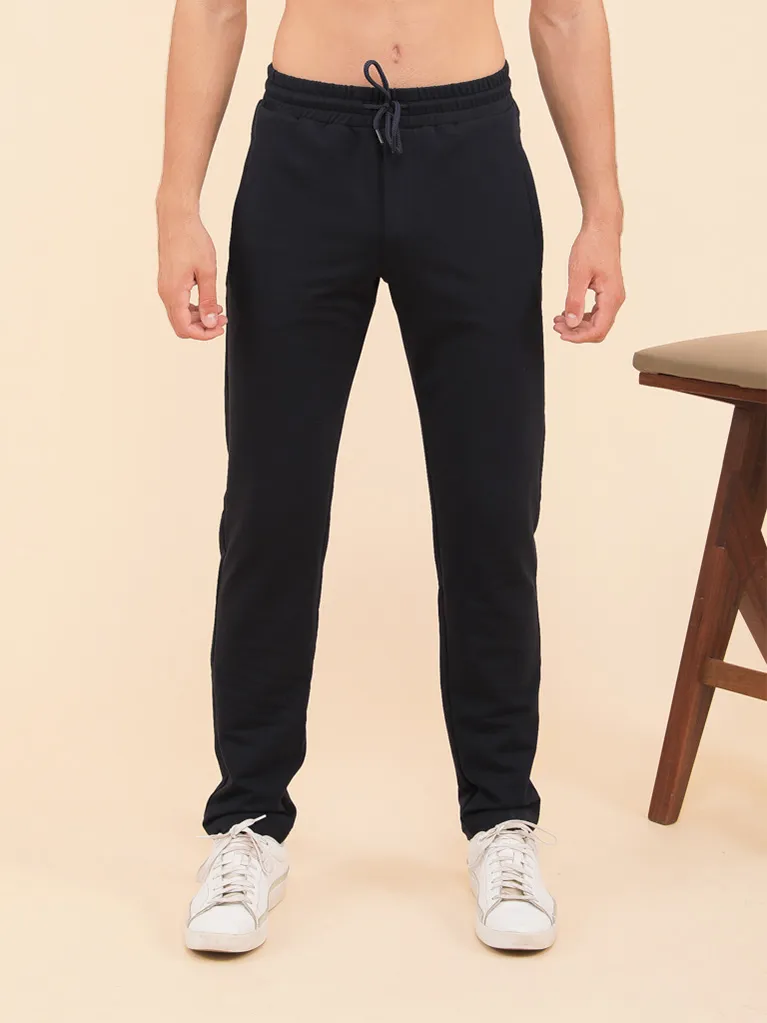 PANTALON JOGGING JOULIAN