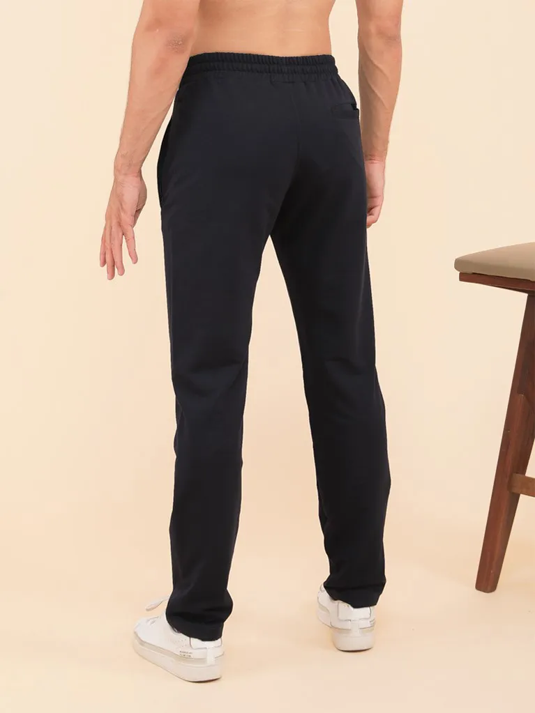 PANTALON JOGGING JOULIAN