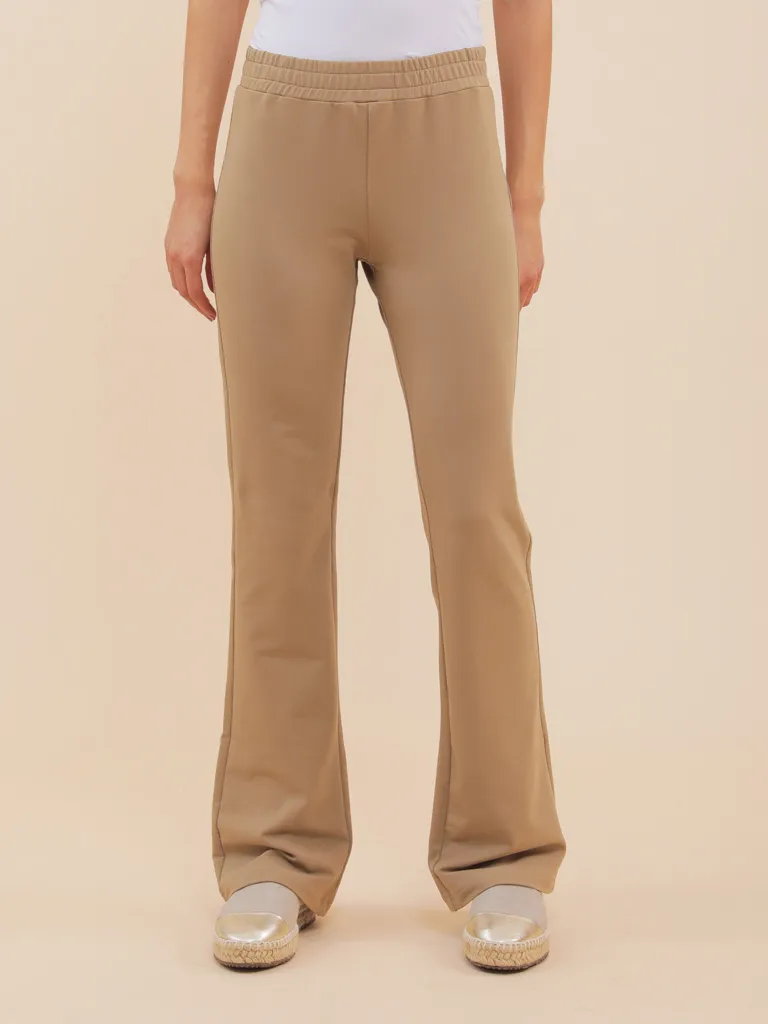 PANTALON JOGGING JANINA