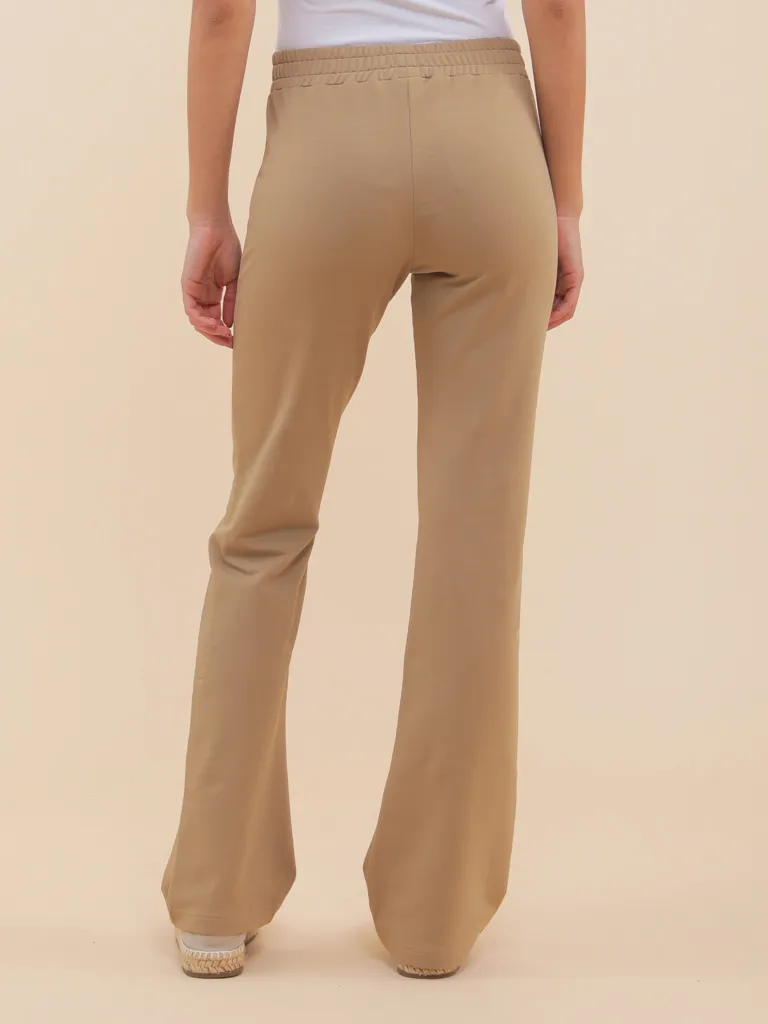 PANTALON JOGGING JANINA