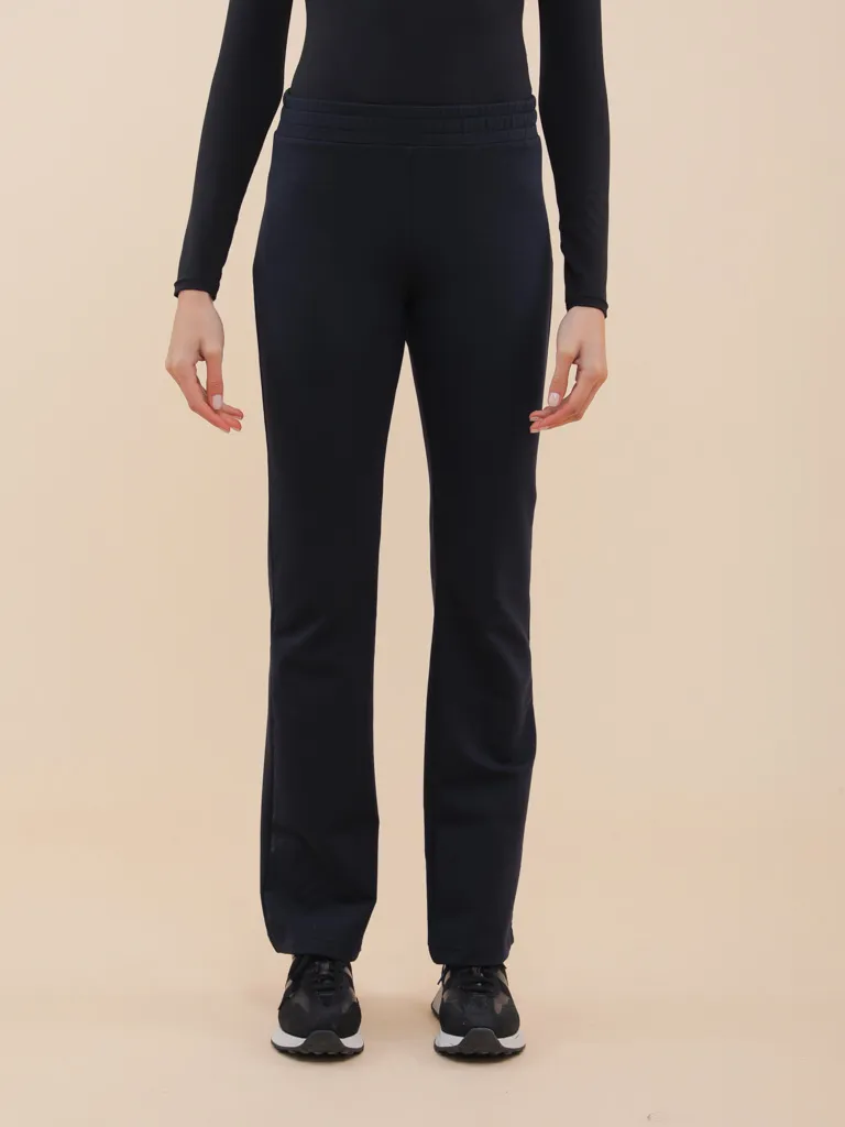 PANTALON JOGGING JANINA