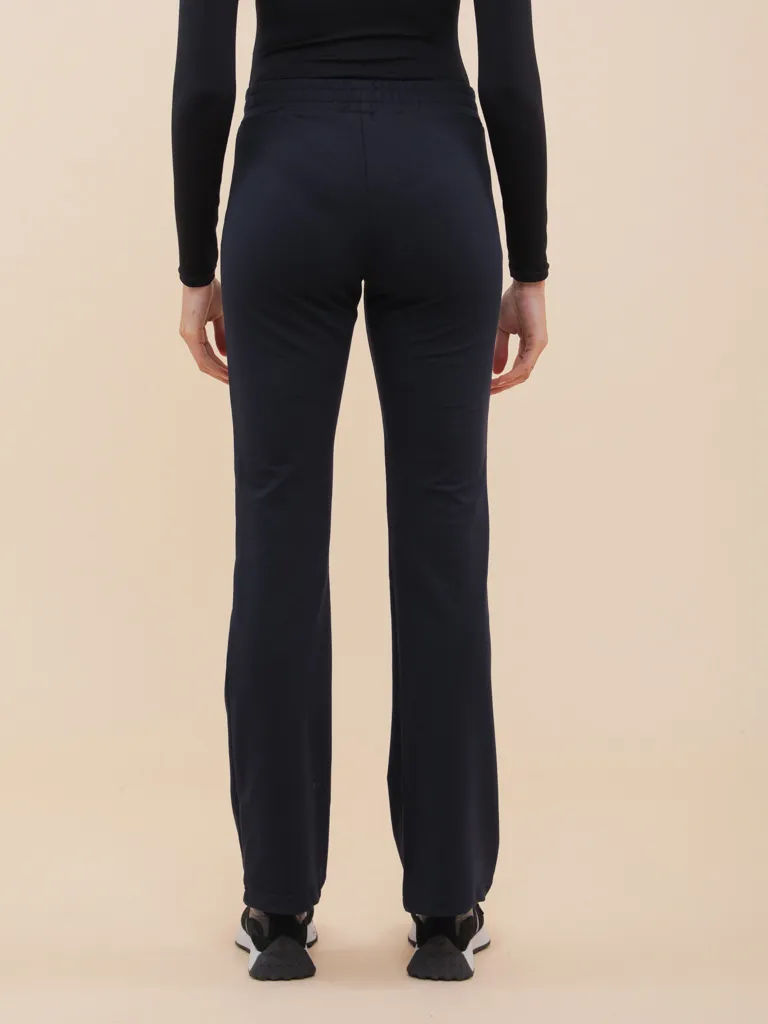 PANTALON JOGGING JANINA