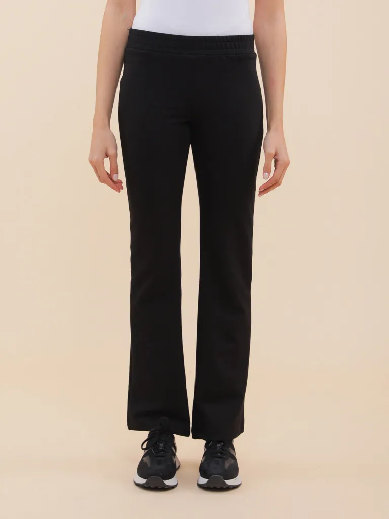 PANTALON JOGGING JANINA