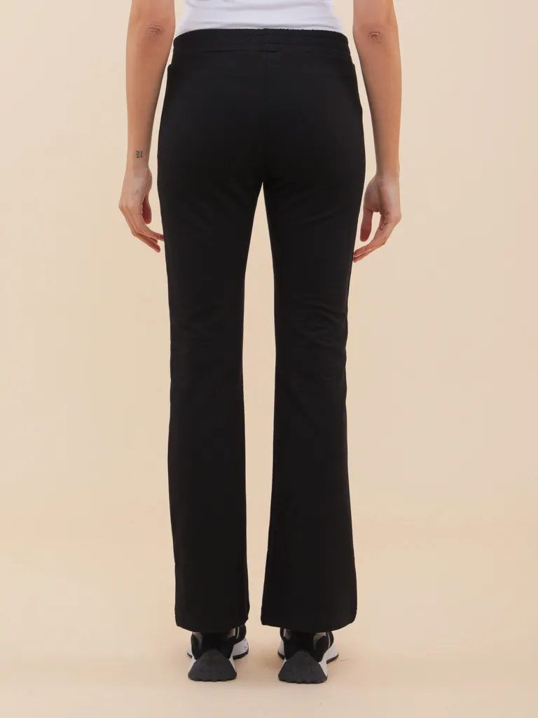 PANTALON JOGGING JANINA