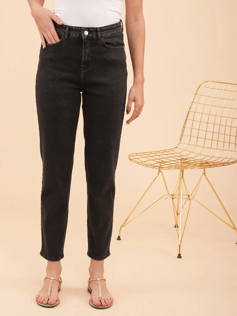 PANTALON JOULIA