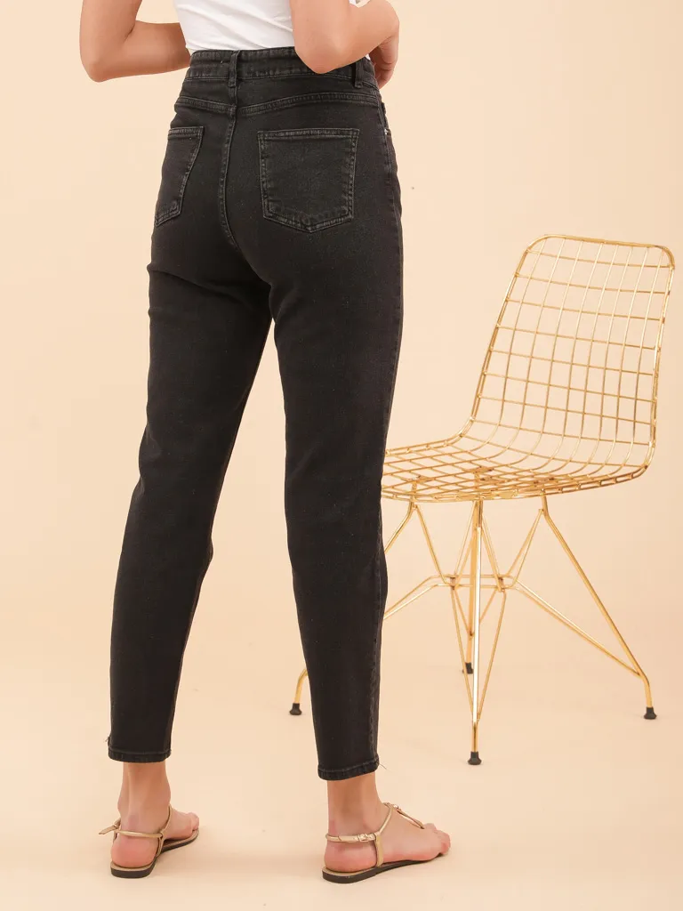 PANTALON JOULIA