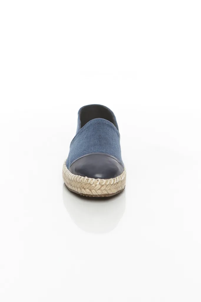 CHAUSSURES JOSSELINE