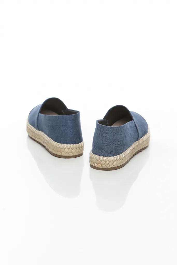 CHAUSSURES JOSSELINE