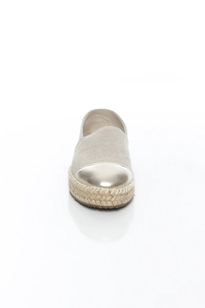 CHAUSSURES JOSSELINE