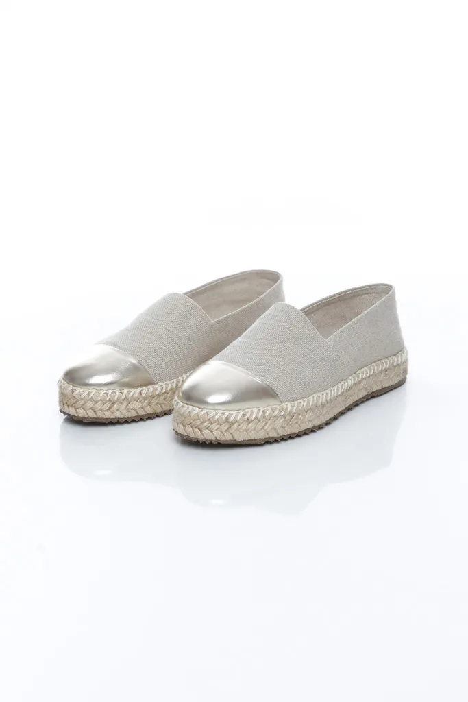 CHAUSSURES JOSSELINE