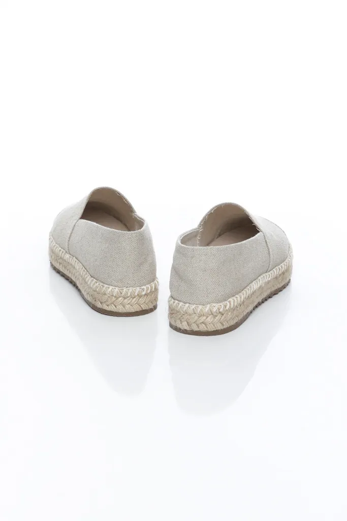 CHAUSSURES JOSSELINE