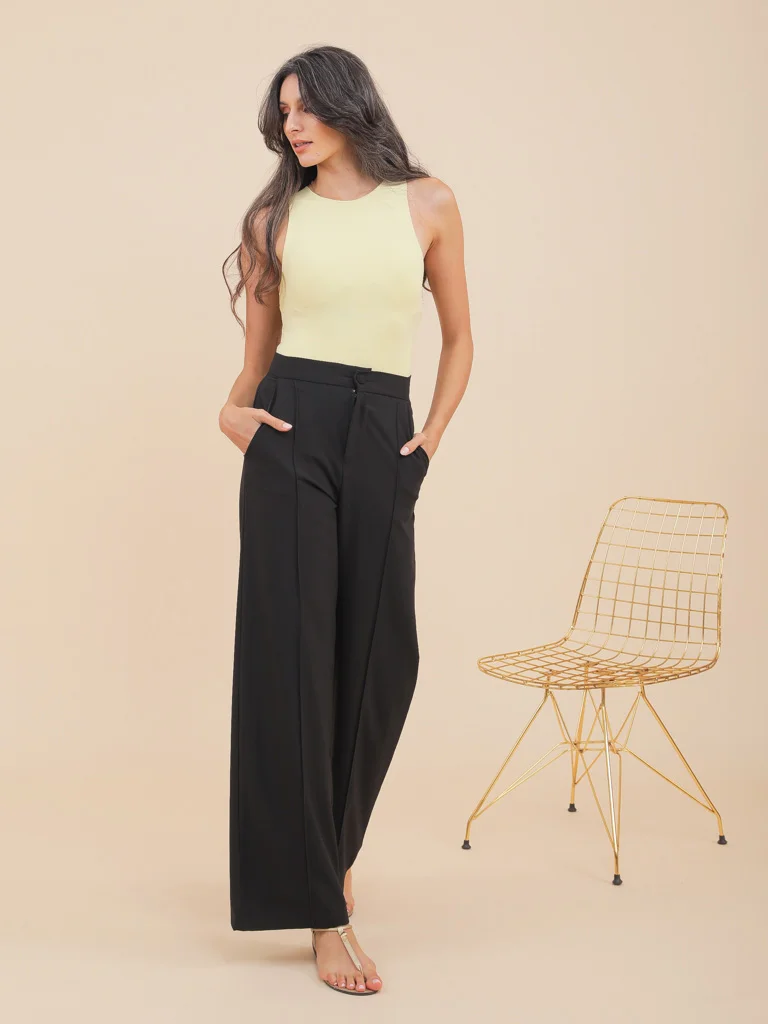 PANTALON JOSETTE