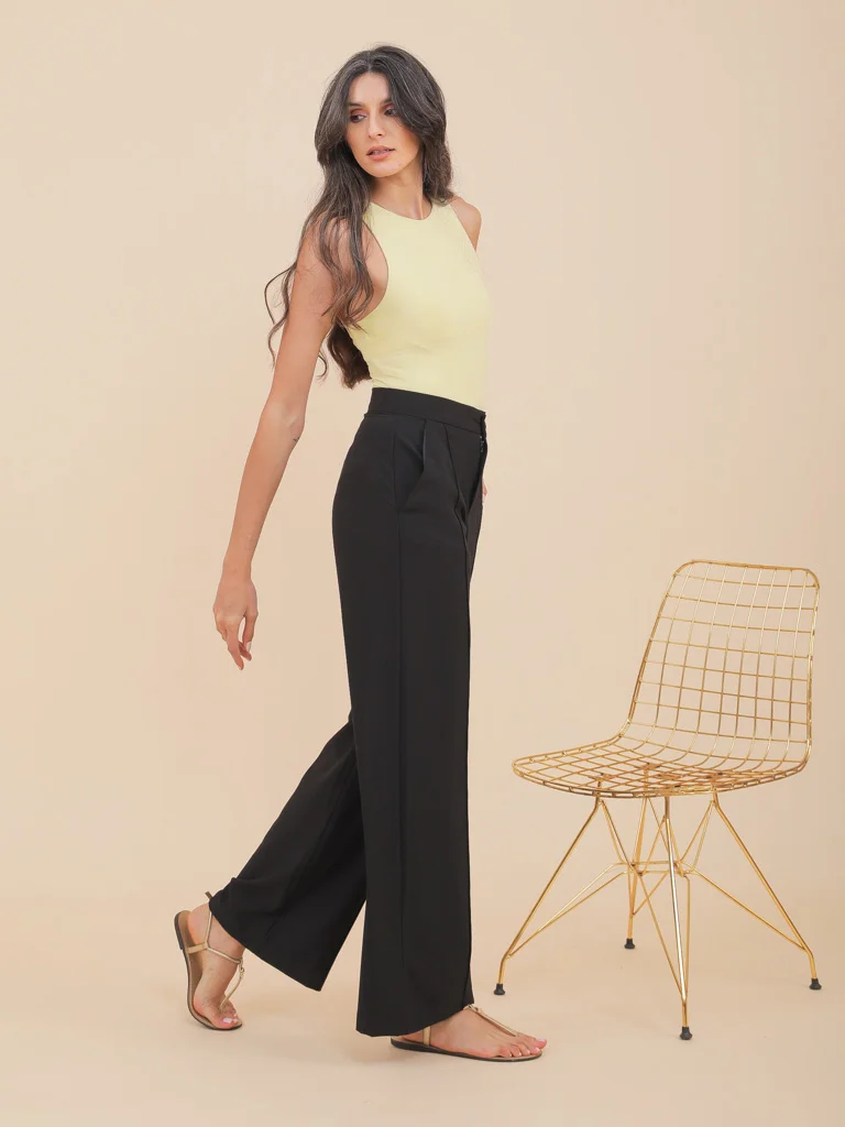 PANTALON JOSETTE