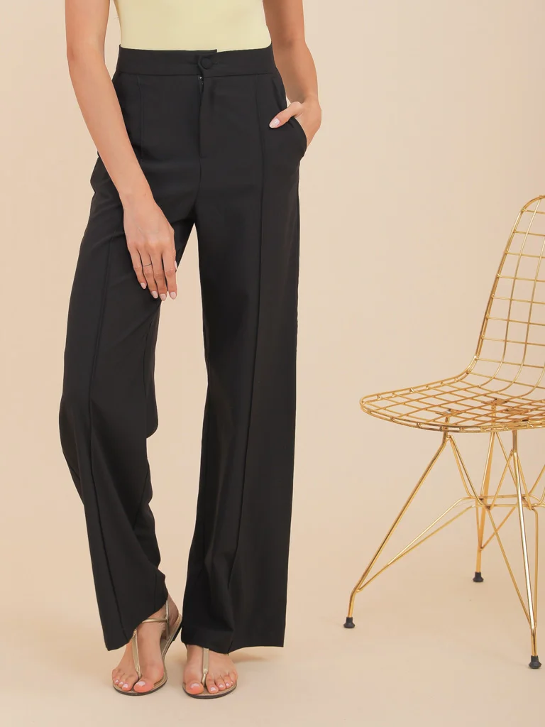 PANTALON JOSETTE