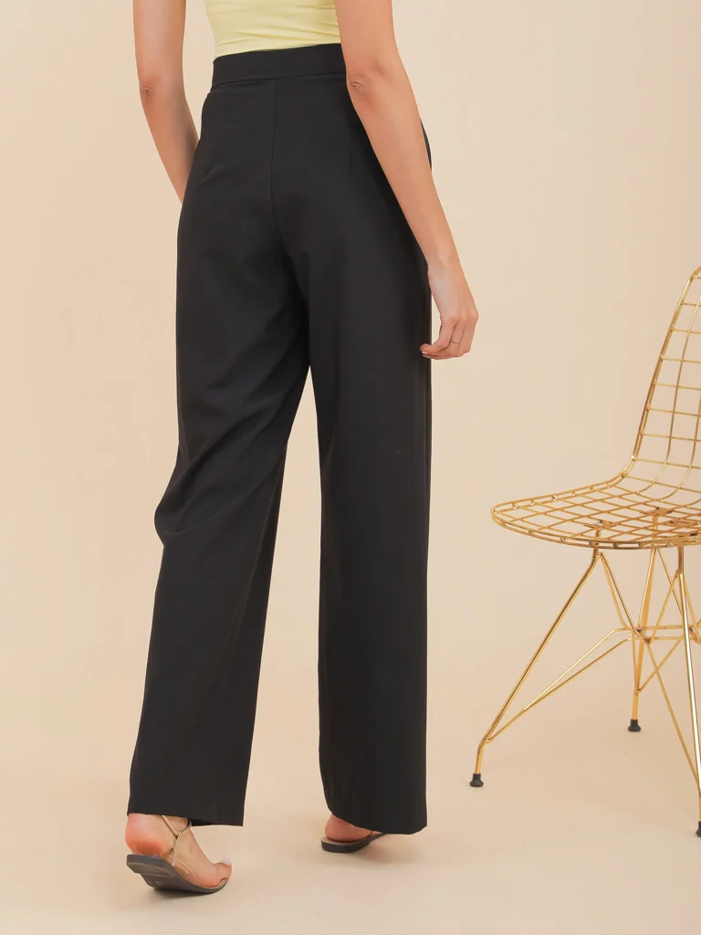 PANTALON JOSETTE