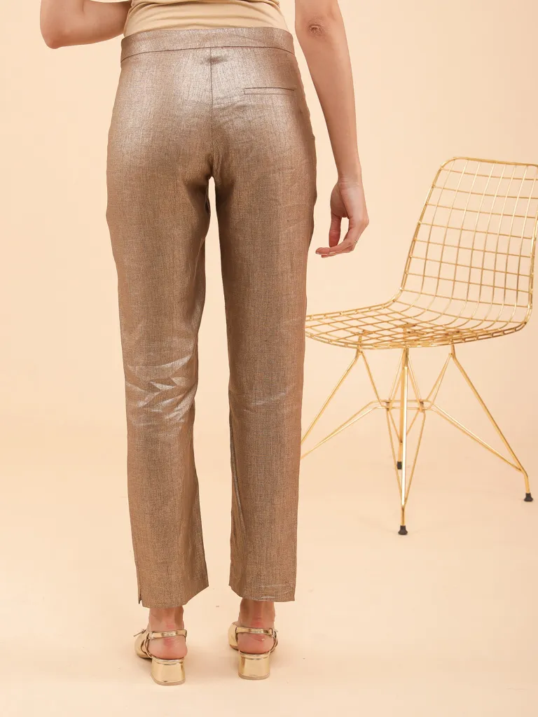 PANTALON JOSIAS