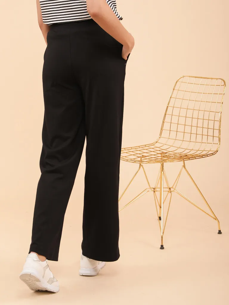 PANTALON JOGGING JOACHIM