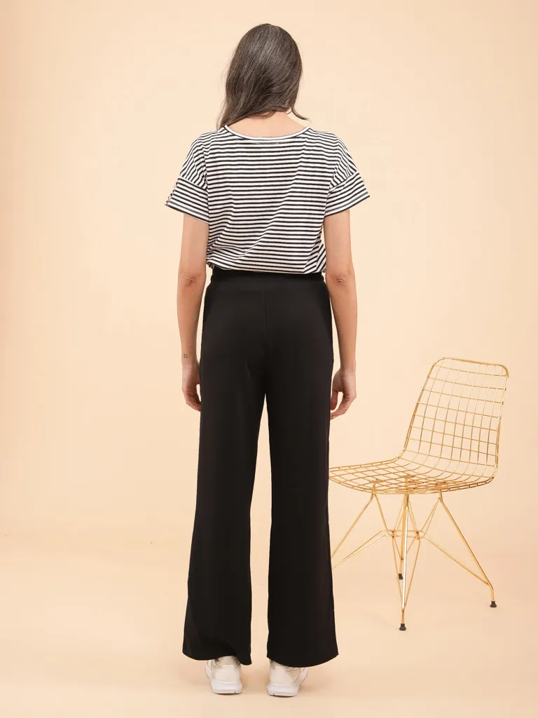 PANTALON JOGGING JOACHIM