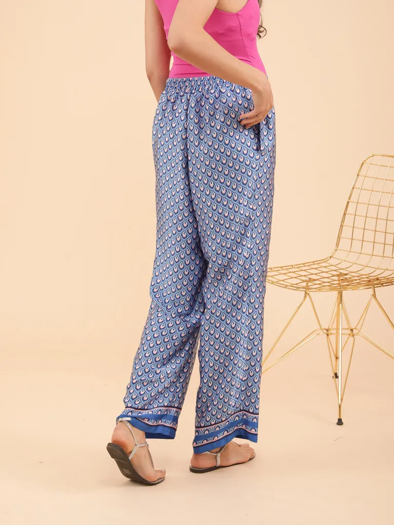 PANTALON JOSEPHTE