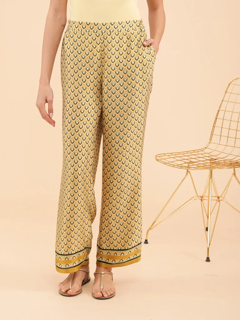 PANTALON JOSEPHTE