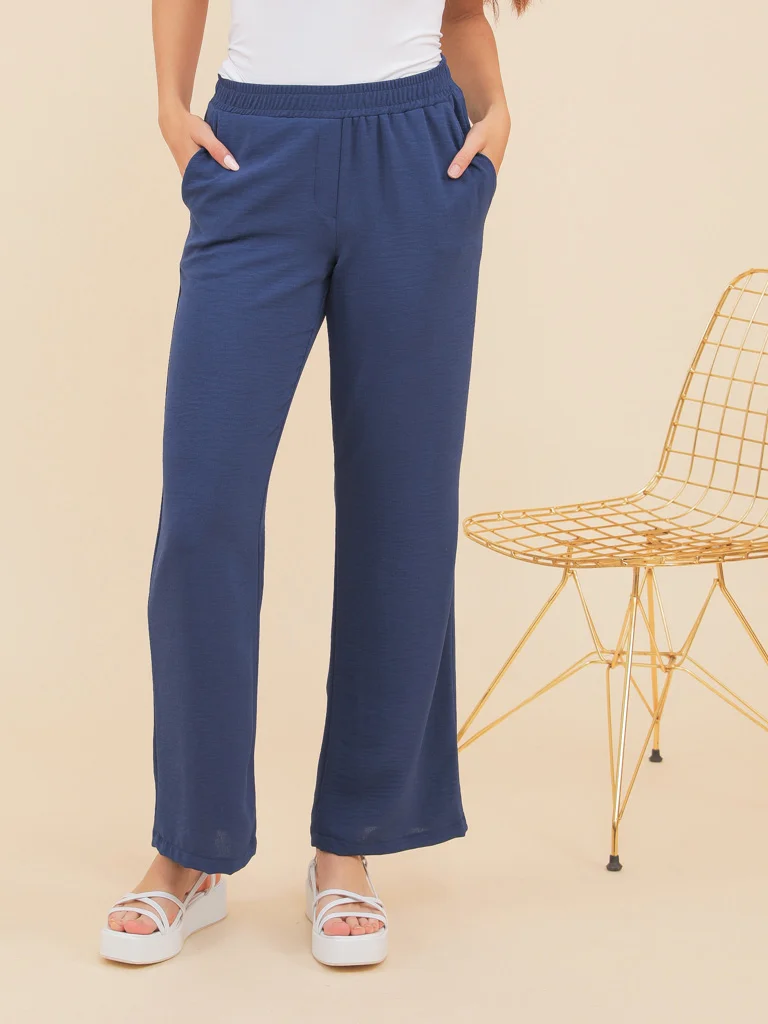 PANTALON JANOS