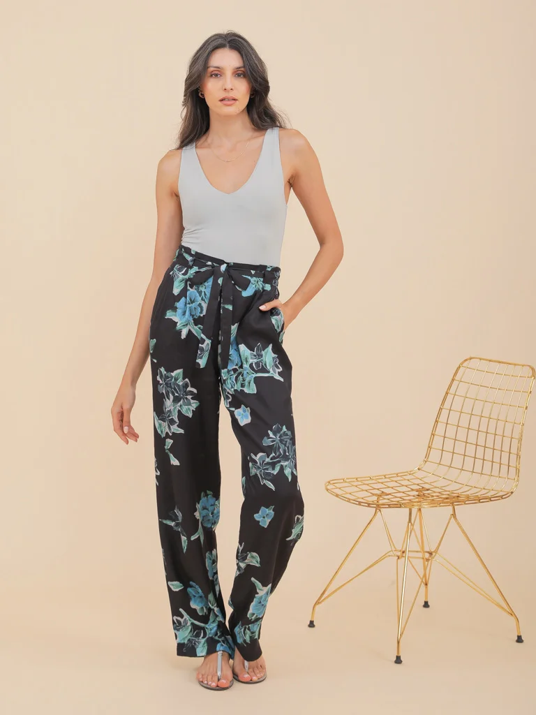 PANTALON JESS