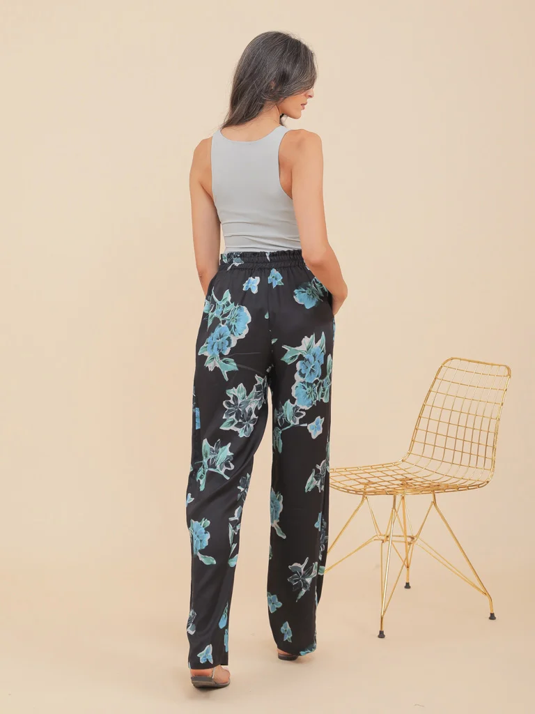 PANTALON JESS