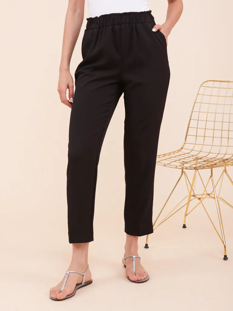 PANTALON JASSEM