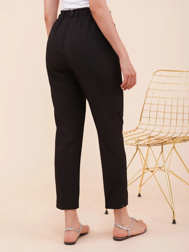 PANTALON JASSEM