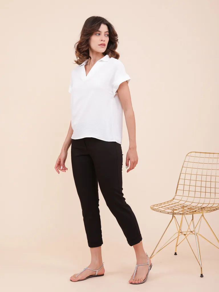PANTALON JASPER