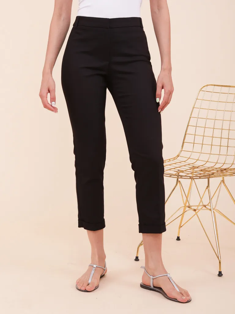 PANTALON JASPER