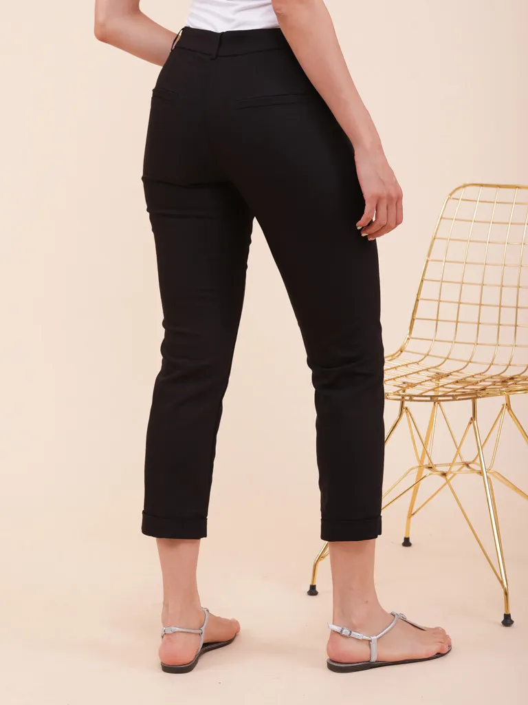 PANTALON JASPER